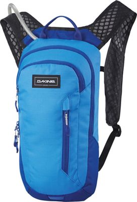 Dakine Shuttle 6L Hydration Pack