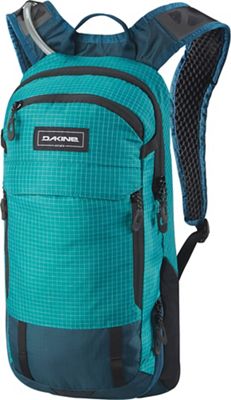 Dakine Womens Syncline 12L Hydration Pack