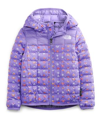 The North Face Kids Jackets And Coats Moosejaw