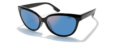 Zeal Ande Polarized Sunglasses