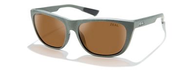 Zeal Aspen Polarized Sunglasses