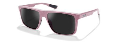 Zeal Divide Polarized Sunglasses