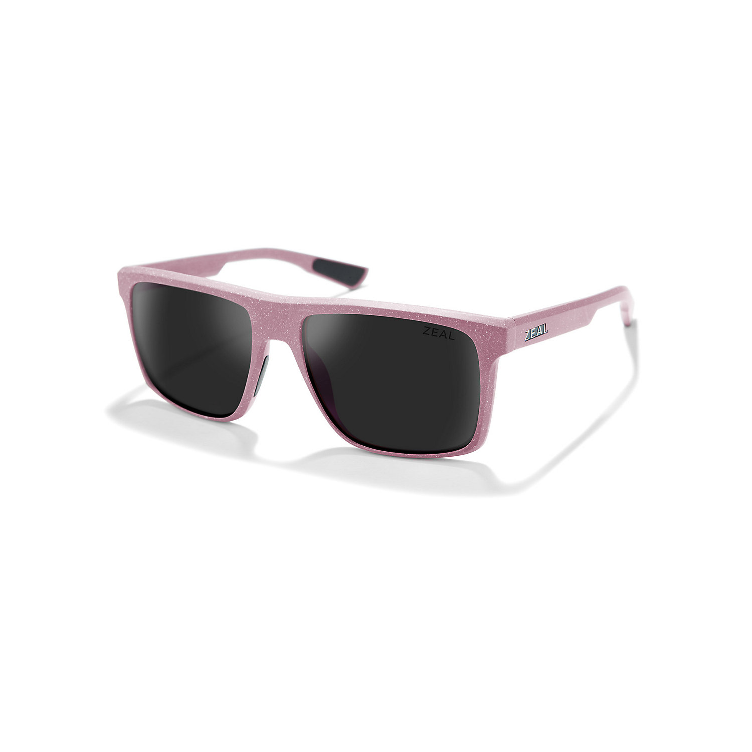 Zeal Divide Polarized Sunglasses