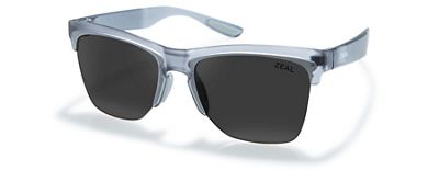 Zeal Palisade Polarized Sunglasses