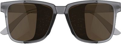 Sunski Couloir Sunglasses