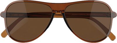 Sunski Foxtrot Sunglasses