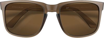 Sunski Kiva Sunglasses