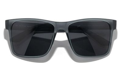 Sunski Puerto Sunglasses