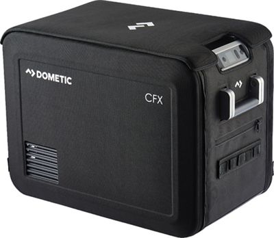 Dometic Protective Cover for CFX3 45