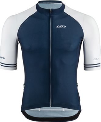 Louis Garneau Mens Winning Jersey