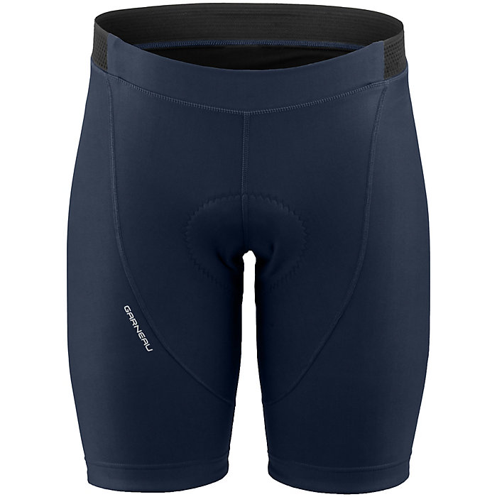Optimum Multi-X Lycra Shorts