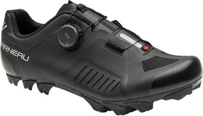 Louis Garneau Tri Air Shoe - Moosejaw