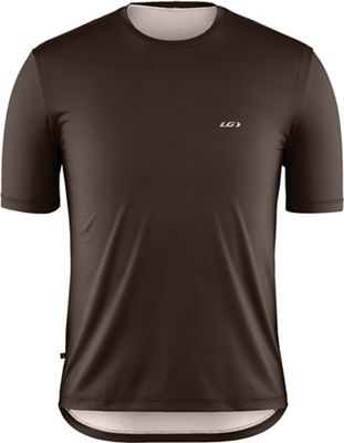 Louis Garneau Long Sleeve Shirts From Moosejaw