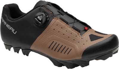 Louis Garneau Men's Copal Boa Shoe - Moosejaw