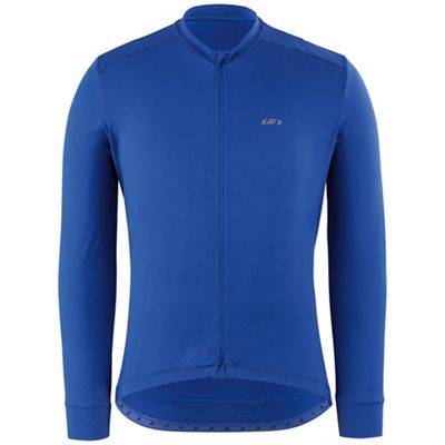  Louis Garneau, Mens, Connection 4 Jersey : Clothing, Shoes &  Jewelry