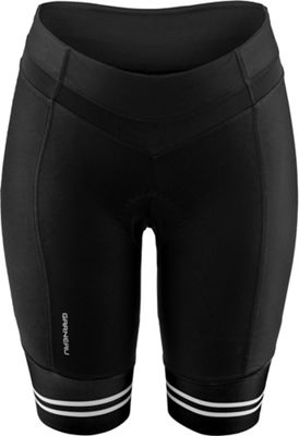 Louis Garneau Mens Neo Power Motion Shorts