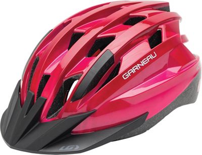 Gear - Women  Louis Garneau