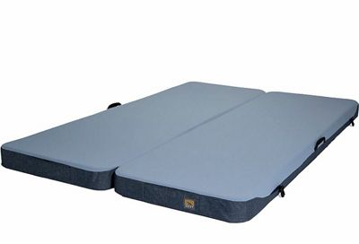 HEST Dually Sleep Pad