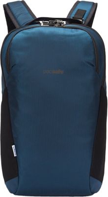 PacSafe Vibe Econyl Backpack