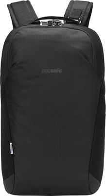 PacSafe Vibe Econyl Backpack