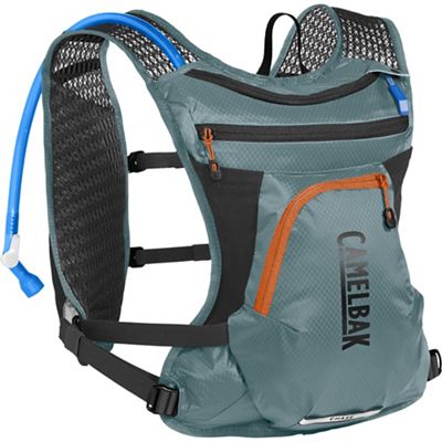 Camelbak Chase Bike Vest