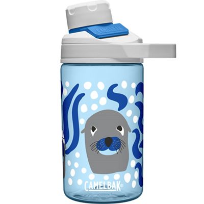 Chute Mag Kids' Water Bottle - 14 fl. oz.
