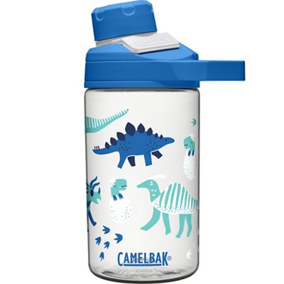 Camelbak Kids' Chute Mag 14oz Bottle
