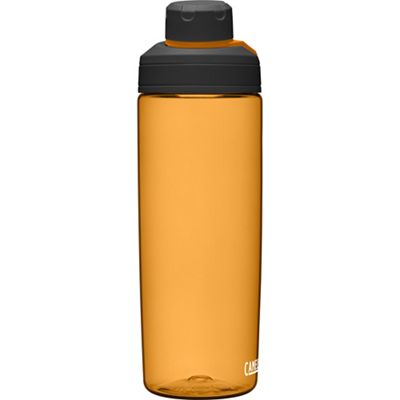 Lava