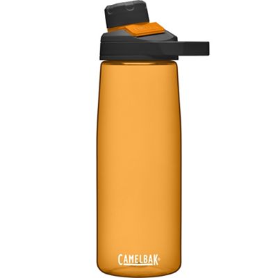 Camelbak Chute Mag 25oz Bottle