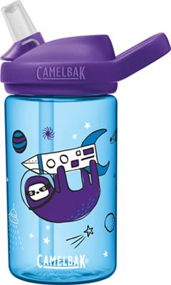 Camelbak Kids' Eddy+ 14oz Bottle