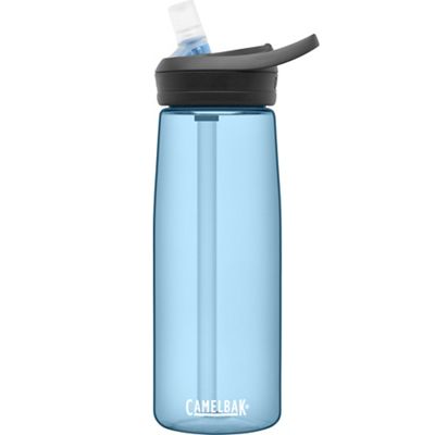 Replacement Straws Compatible with CamelBak eddy+12 oz Kids Water  Bottle-CamelBak Straws Replacement-Accessories Set Include 4 BPA-FREE  Straws and 1