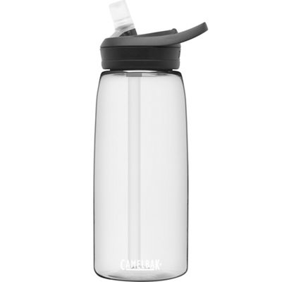 Kids' L.L.Bean CamelBak Eddy+ Insulated Water Bottle, 12 oz.