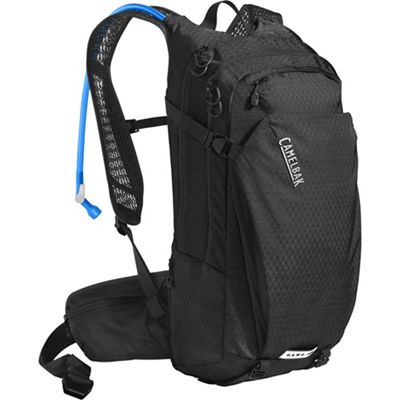 Camelbak H.A.W.G. Pro 20 Backpack