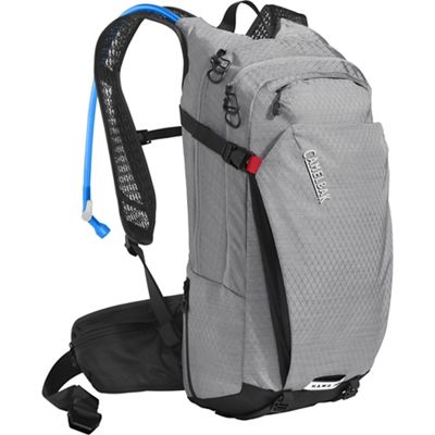 Camelbak H.A.W.G. Pro 20 Backpack