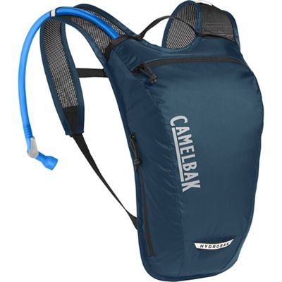 CamelBak water bottle — WIMOs Educate. Engage. Elevate