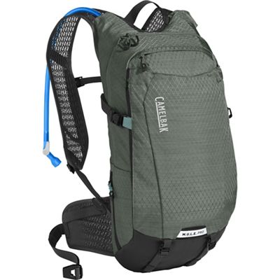 Camelbak M.U.L.E. Pro 14 Backpack
