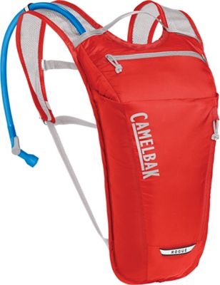 CamelBak Chute Mag SST Vacuum Insulated 32oz Pow FW Limited Edition Bo