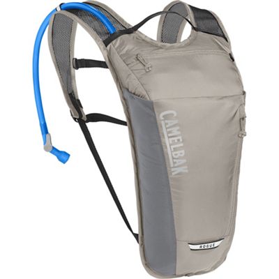 Camelbak Rogue Light Backpack