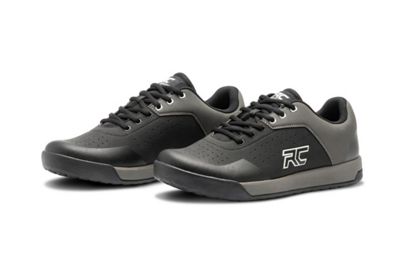 Black/Charcoal