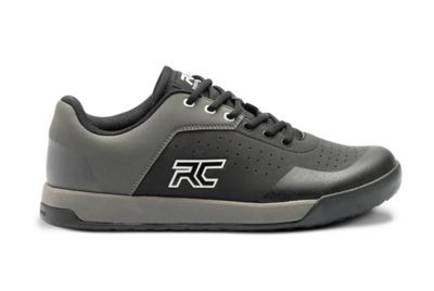 Ride Concepts Mens Hellion Elite Shoe