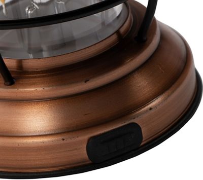 Copper