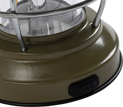Olive Drab