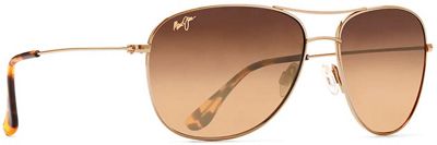 Maui Jim Cliff House Reader Sunglasses