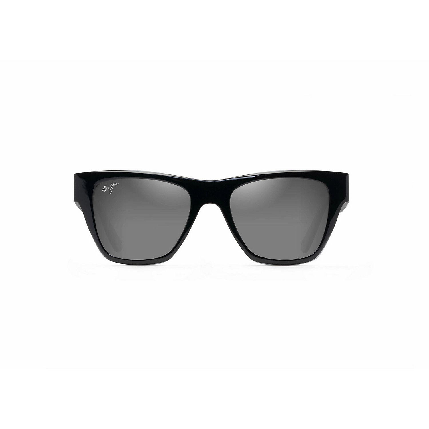 Maui Jim Ekolu Polarized Sunglasses