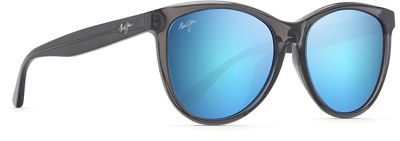 Maui Jim Glory Glory Polarized Sunglasses