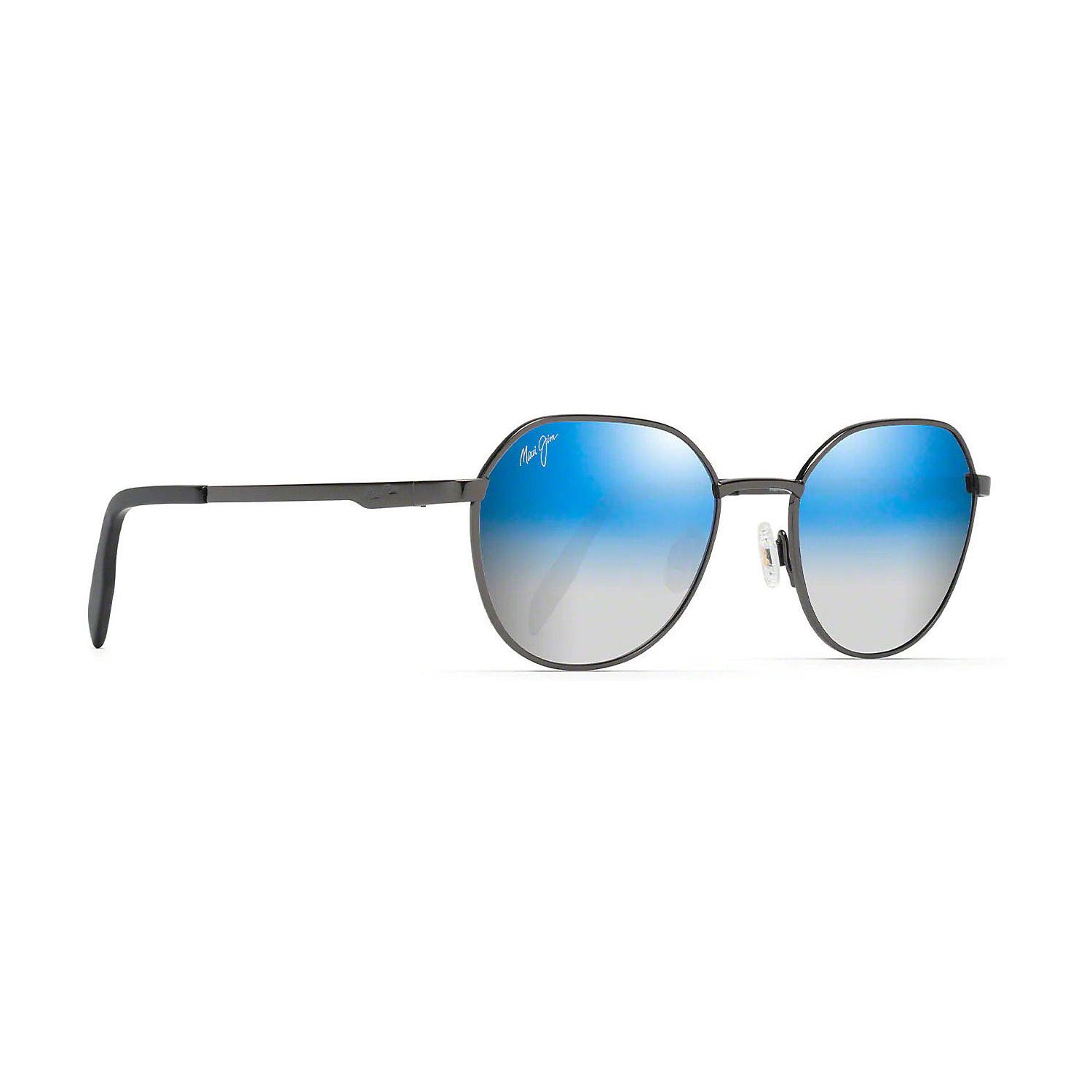 Maui Jim Hukilau Polarized Sunglasses