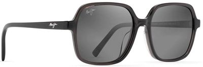 Maui Jim Little Bell Polarized Sunglasses