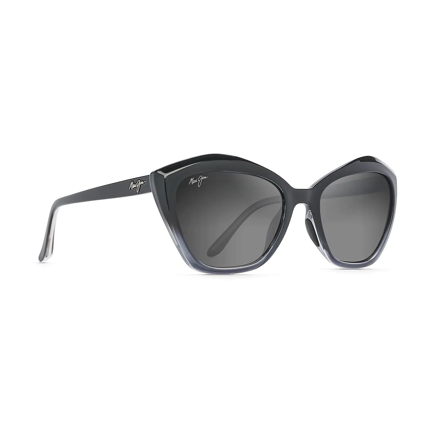Maui Jim Lotus Polarized Sunglasses