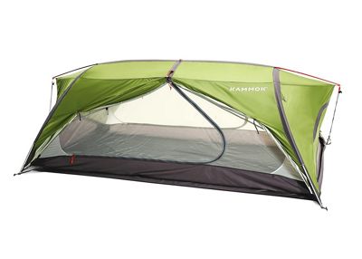 Kammok Sunda 2.0 Tent