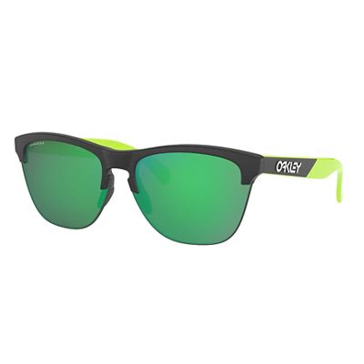 Oakley Frogskins Lite FF Sunglasses